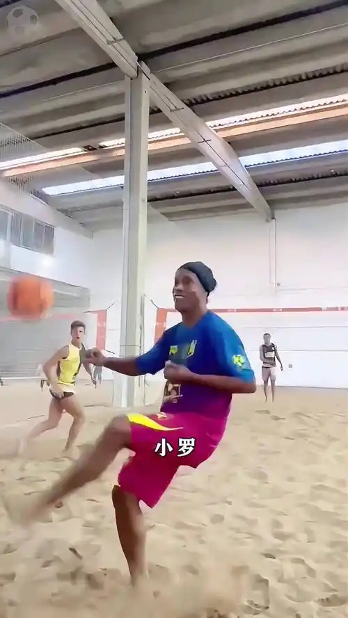 线的最后一