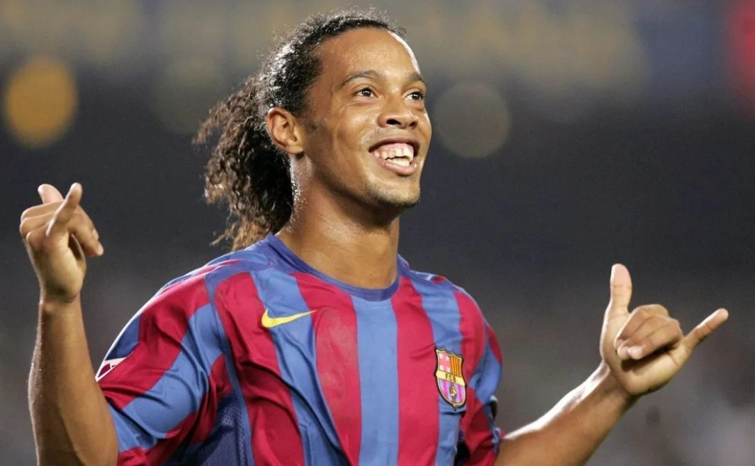 面临诸如战 面临诸如战