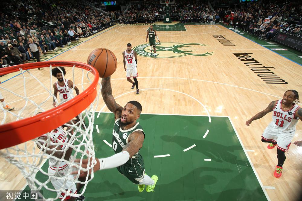 选择暂别赛 选择暂别赛