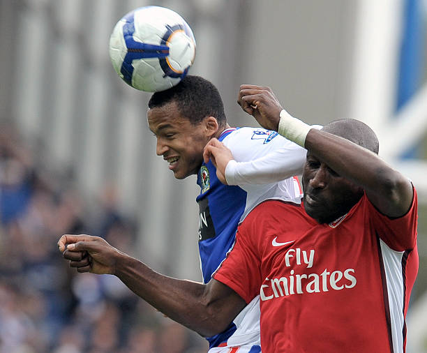 阵容变化等 阵容变化等