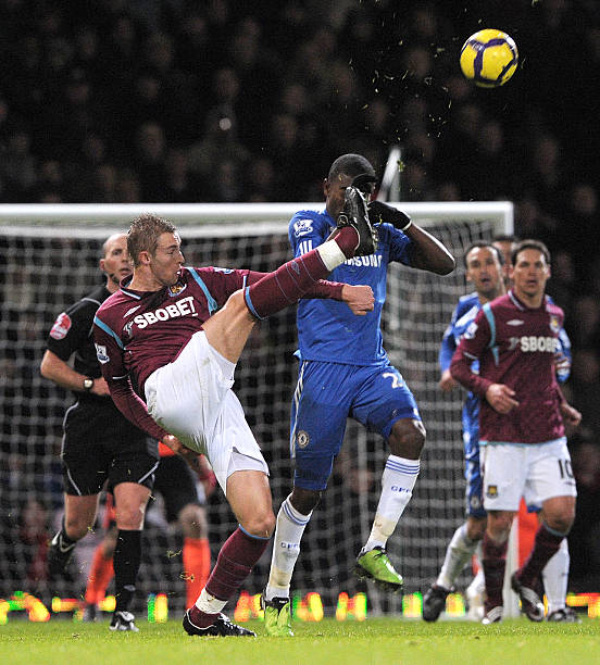 新的活力 新的活力