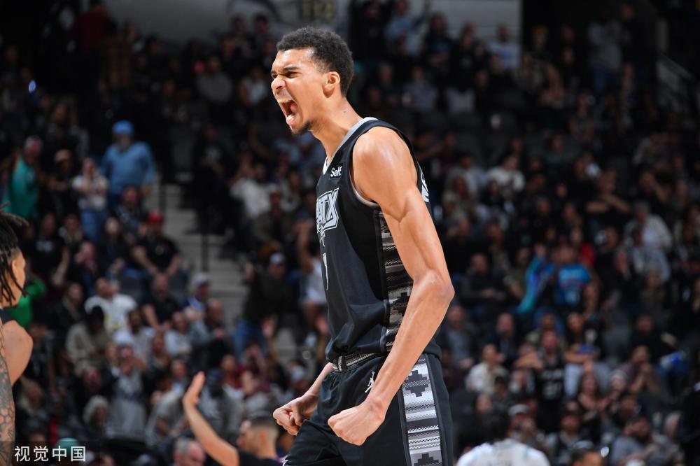 同时为国安 同时为国安