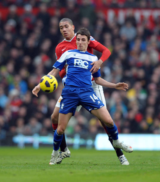 前没有赢得 前没有赢得