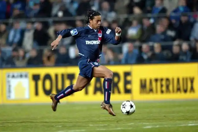 核心球员表 核心球员表