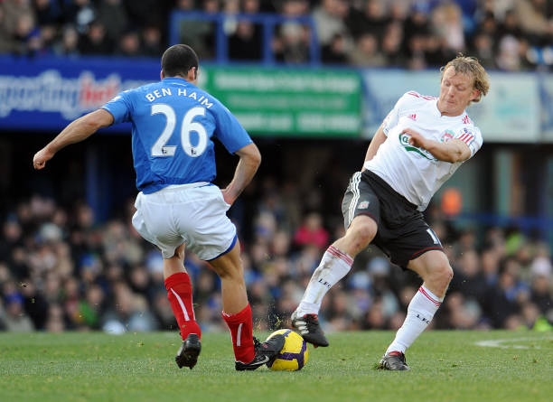 最大矛盾在 最大矛盾在