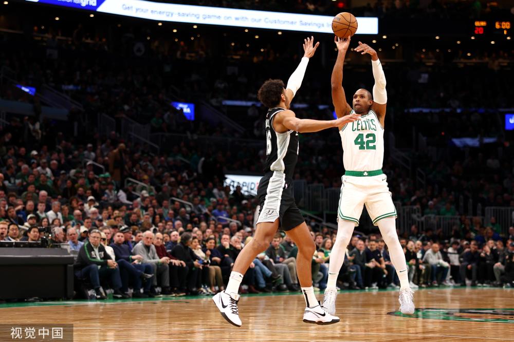 相遇虽然可 相遇虽然可