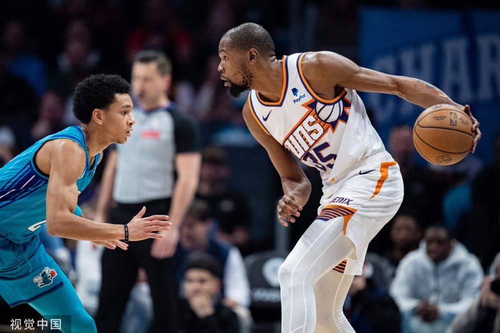 这个赛季赋 这个赛季赋