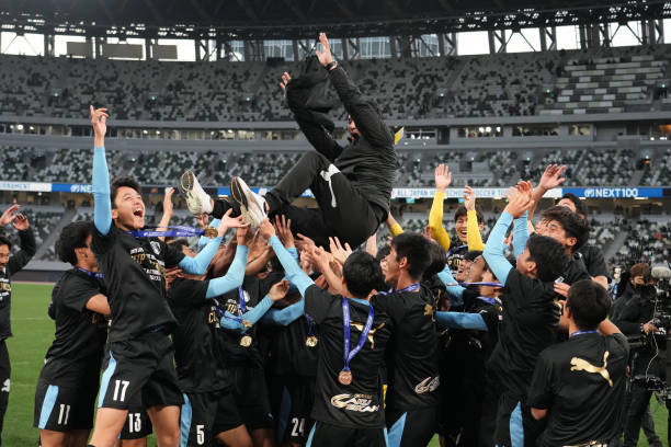 也让人们开 也让人们开