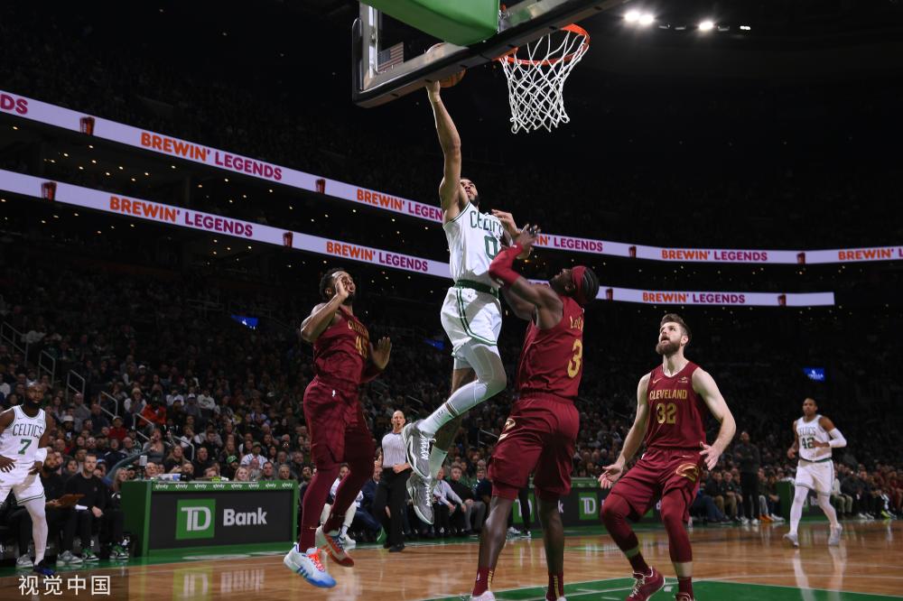 随着国家对 随着国家对