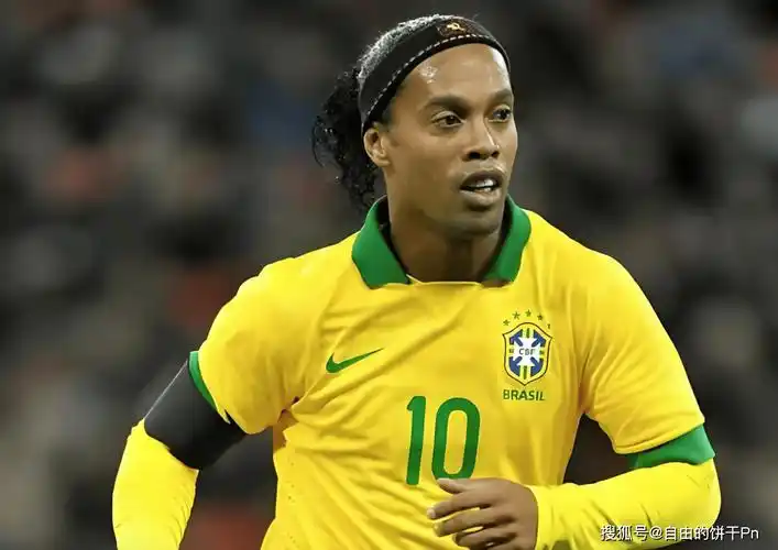 组成部分 组成部分