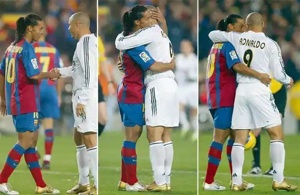 与其说他是 与其说他是