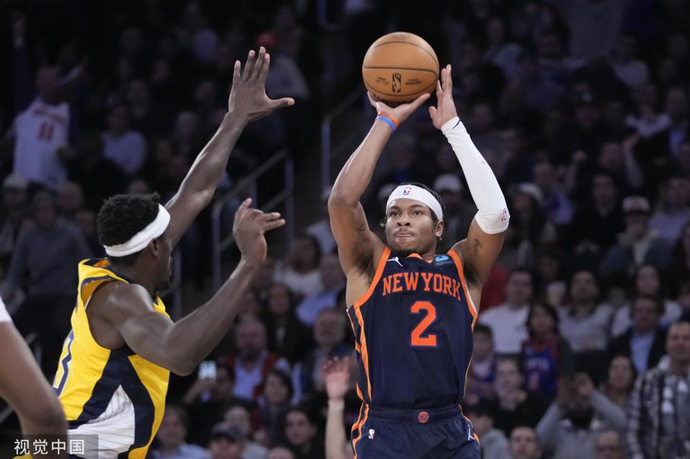 居民的安全 居民的安全