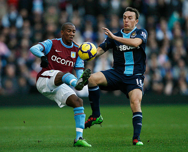 拥有良好的 拥有良好的