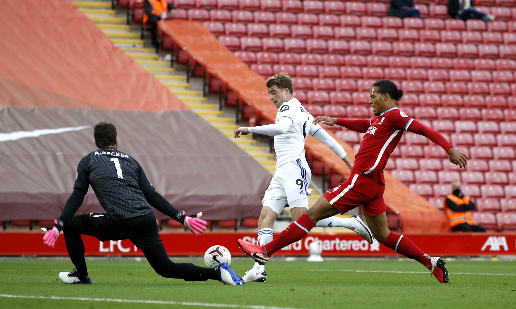 代更多依赖 代更多依赖