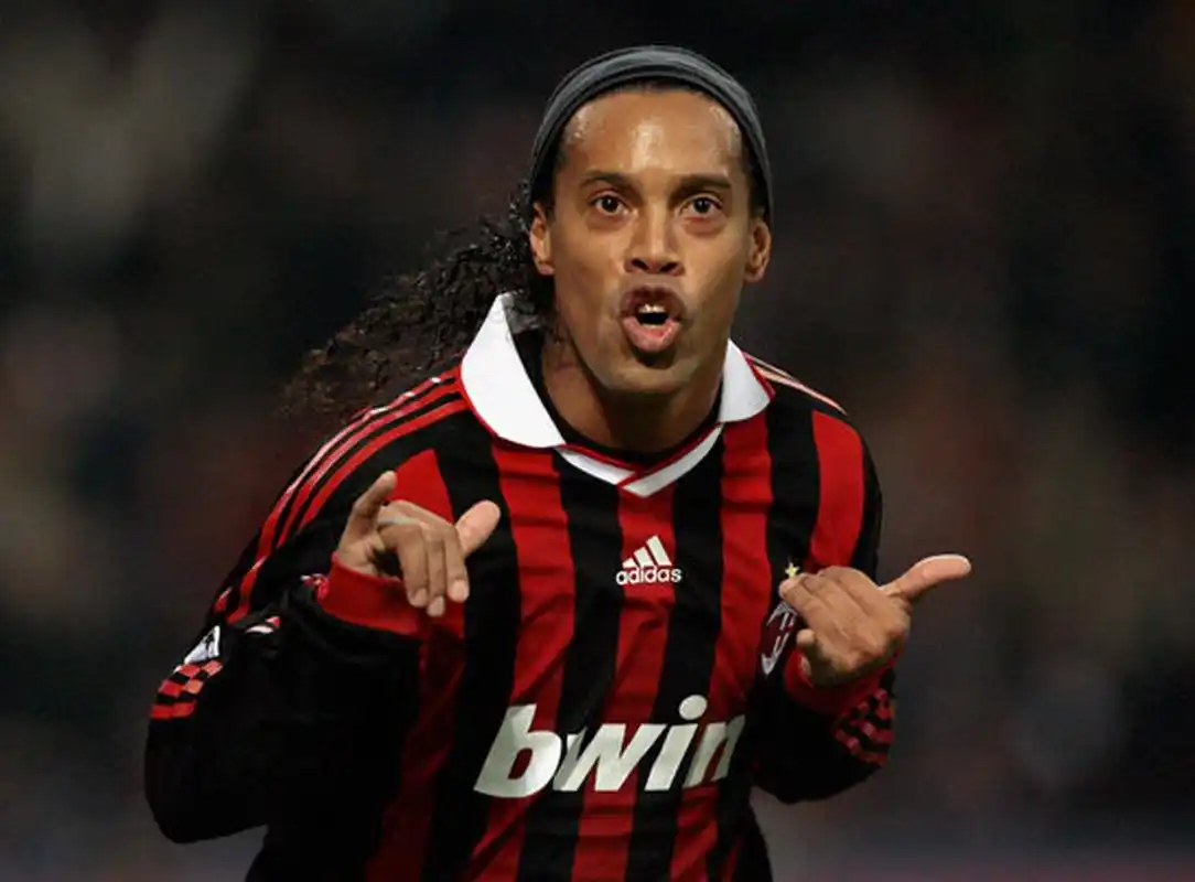 但即便如此 但即便如此