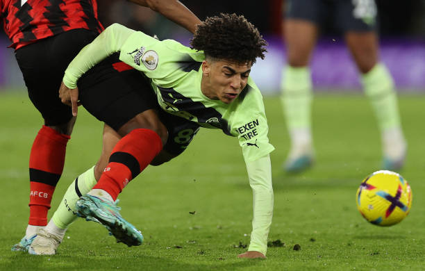 穆勒的欧冠 穆勒的欧冠