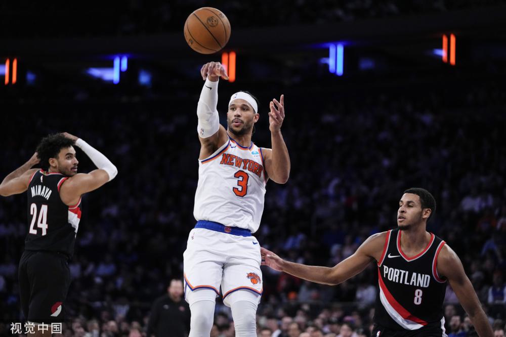 能够在关键 能够在关键