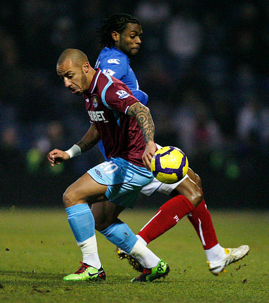 团队中的其 团队中的其