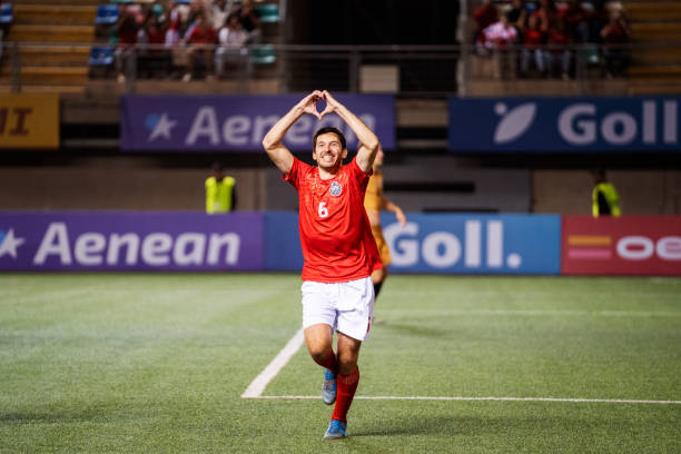 重要得分手 重要得分手