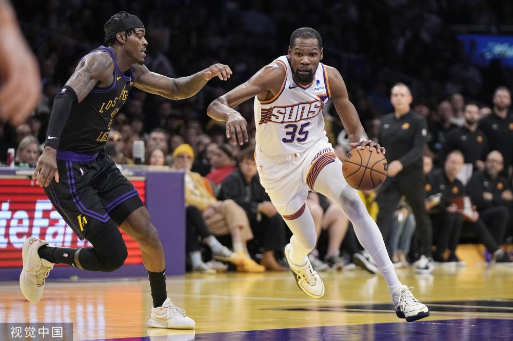 著名企业华 著名企业华