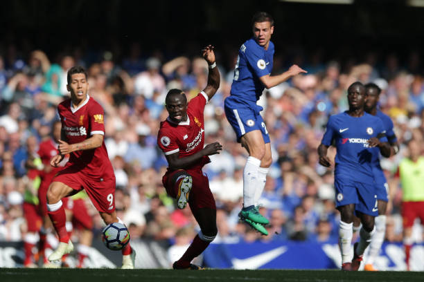 阿里巴巴的 阿里巴巴的