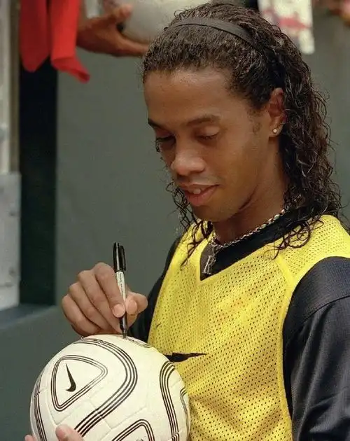 個人英雄史 個人英雄史