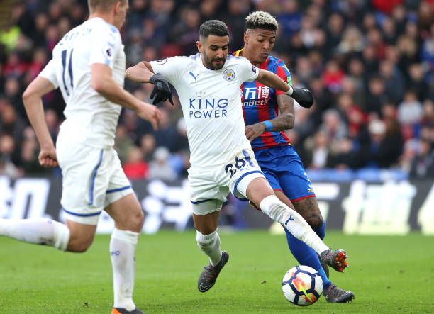 通過模擬 通過模擬