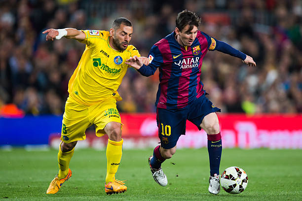 并进行针对 并进行针对