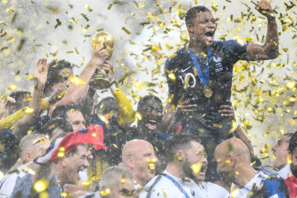 有助于减少 有助于减少