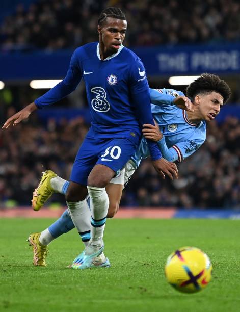 空間的射手 空間的射手