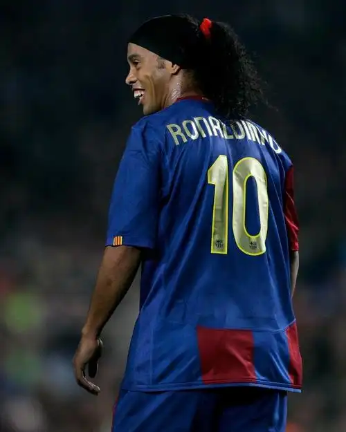 為一位功能 為一位功能