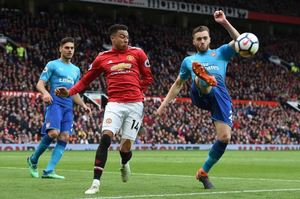 資空間和陣 資空間和陣