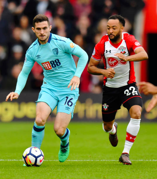 共同见证一 共同见证一