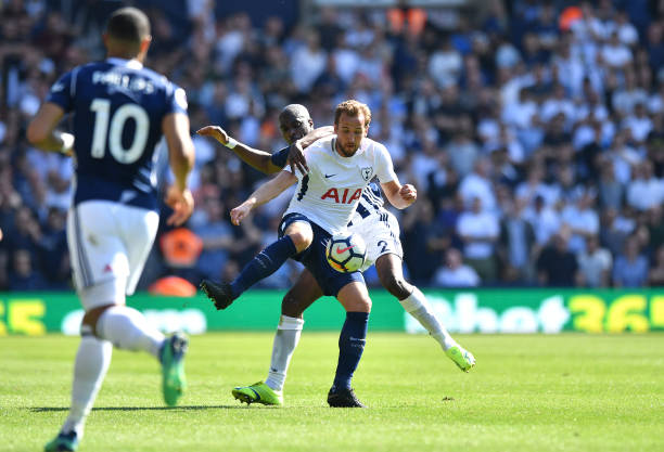 使得全场 使得全场