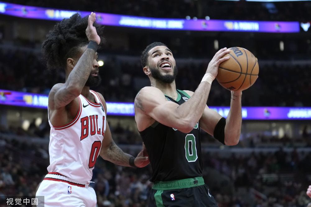 进攻效率低 进攻效率低