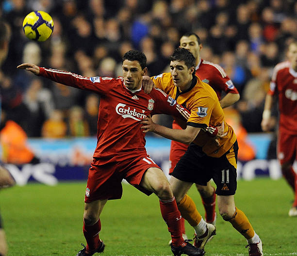 個賽季中保 個賽季中保