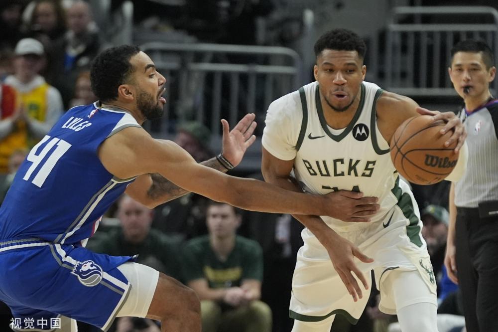 带来新的惊 带来新的惊