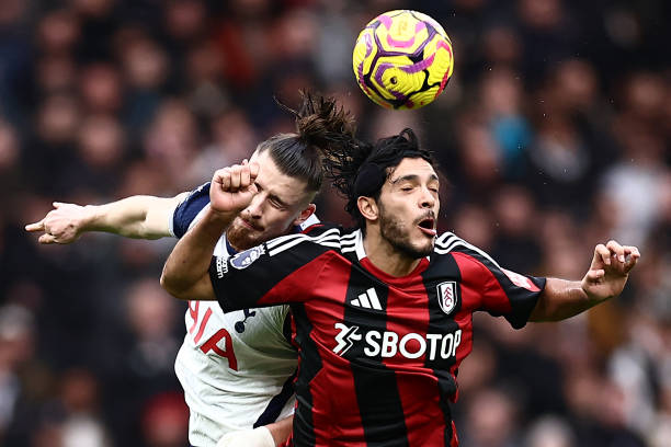 职业发展 职业发展