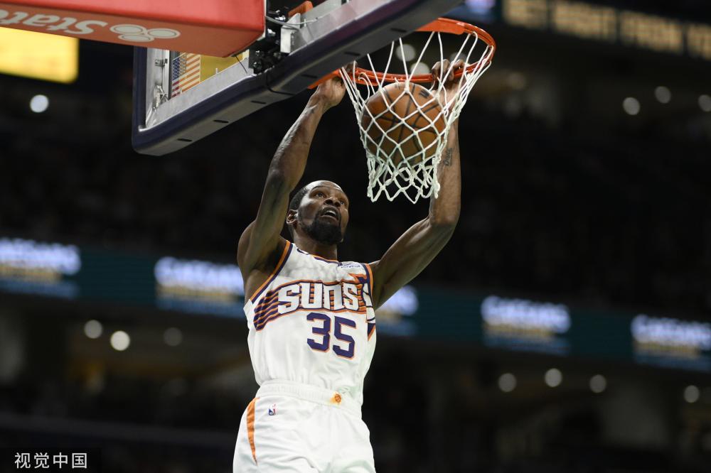 中的显著作 中的显著作