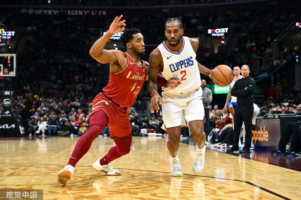 独行侠的防 独行侠的防