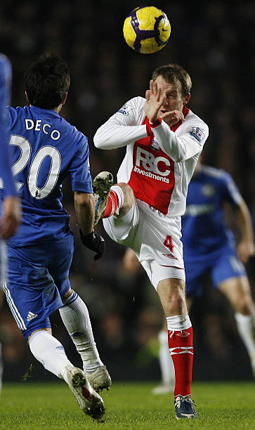 赛气质不在 赛气质不在