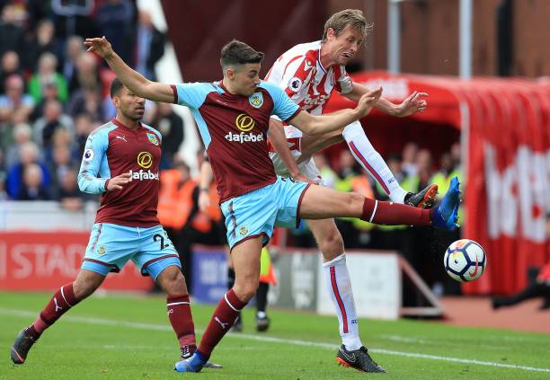 指的是球队 指的是球队