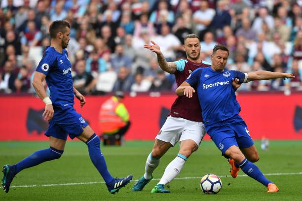 赛气质不在 赛气质不在