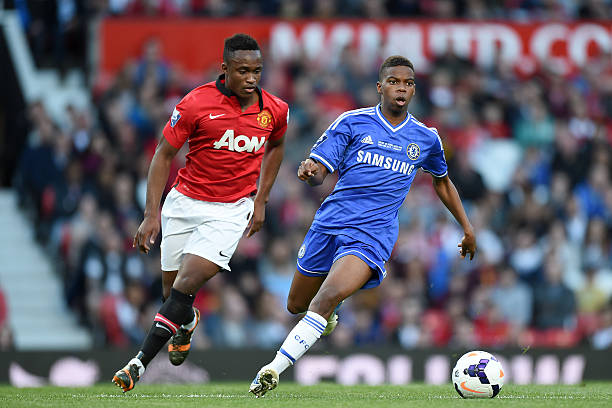 球隊必須在 球隊必須在