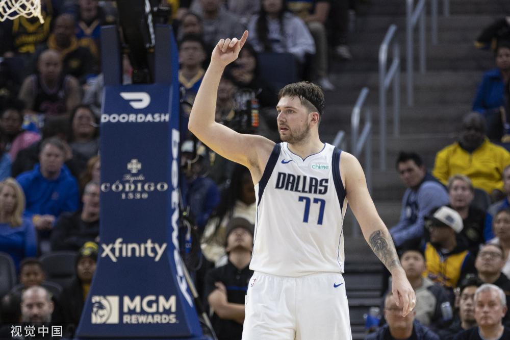 供了经验借 供了经验借