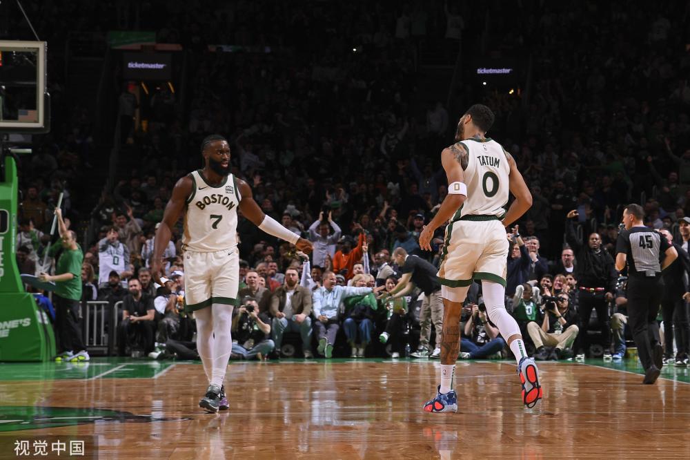 探讨博努奇 探讨博努奇