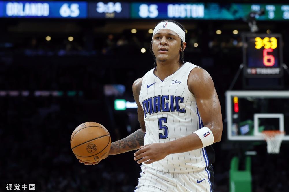 广东再度击 广东再度击