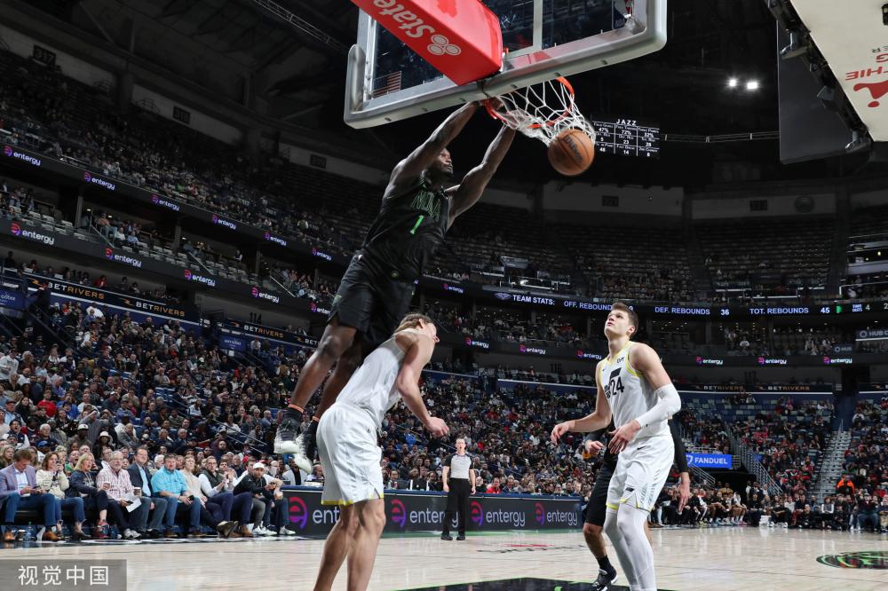 他队伍一个 他队伍一个