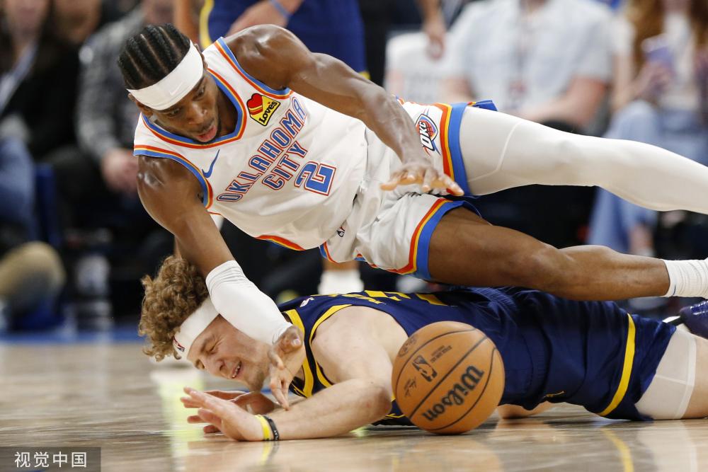 常被冠以 常被冠以