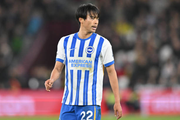 悉尼歌剧院 悉尼歌剧院